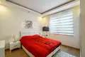 Квартира 3 комнаты 97 м² Муратпаша, Турция