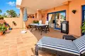 Appartement 2 chambres 80 m² Manilva, Espagne