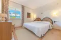 2 bedroom apartment 96 m² San Pedro Alcantara, Spain