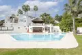 3 bedroom house 175 m² Benahavis, Spain