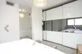 5 room apartment 220 m² Ashdod, Israel