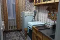 Apartamento 1 habitación 31 m² Minsk, Belarús