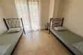 Haus 4 Schlafzimmer 148 m² Pefkochori, Griechenland