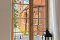 3 room apartment 109 m² in Kaunas, Lithuania