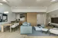 Квартира 2 спальни 117 м² Будва, Черногория