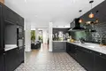3 bedroom house 131 m² Dos Hermanas, Spain