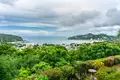 Haus 2 zimmer 200 m² San Juan del Sur, Nicaragua