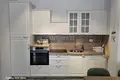 Apartamento 2 habitaciones 59 m² Ishem, Albania