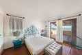 9-Zimmer-Villa 350 m² Porto Cervo, Italien