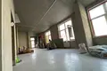 Tienda 75 m² en Minsk, Belarús