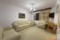 Appartement 3 chambres 77 m² en District de Vlora, Albanie