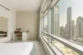 Квартира 2 спальни 125 м² Дубай, ОАЭ