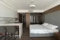 Apartment 39 m² Trikomo, Northern Cyprus