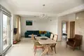 Haus 5 Schlafzimmer 242 m² Gemeinde Kolašin, Montenegro
