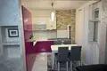 1 room apartment 80 m², Montenegro