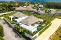 Apartamento 3 habitaciones 183 m² Choeng Thale, Tailandia