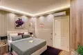 2 bedroom apartment 120 m² Kargıcak, Turkey