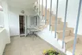 2 bedroom apartment 87 m² Baošići, Montenegro