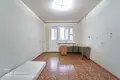 Apartamento 4 habitaciones 84 m² Minsk, Belarús
