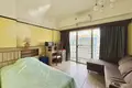 Studio 28 m² Pattaya, Thaïlande