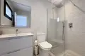 Wohnung 2 Schlafzimmer 57 m² Mijas, Spanien