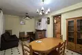 Maison 3 chambres 126 m² Espagne, Espagne