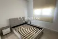 2 bedroom apartment 110 m² in Nicosia District, Cyprus