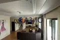 Casa 4 habitaciones 250 m² Nesebar, Bulgaria