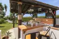 Дом 6 спален 635 м² Дос-Эрманас, Испания