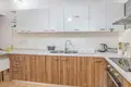 Dom 4 pokoi 150 m² Krk, Chorwacja