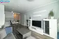 2 room apartment 50 m² Vilnius, Lithuania