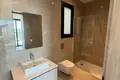 Wohnung 2 Schlafzimmer  in Demos Agiou Athanasiou, Zypern