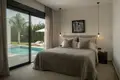 4 bedroom house  Estepona, Spain