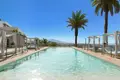 Apartamento 4 habitaciones 236 m² Estepona, Španjolska