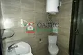 Appartement 2 chambres 82 m² Sveti Vlas, Bulgarie