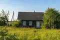 Haus  Ravanicki sielski Saviet, Belarus