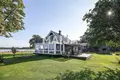 Ferienhaus 3 zimmer 78 m² Korsnas, Finnland