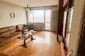 2 bedroom apartment 87 m² Ruse, Bulgaria