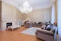 Wohnung 3 zimmer 190 m² in Riga, Lettland