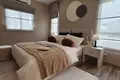 4 bedroom house 162 m² Phuket Province, Thailand