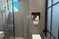 Wohnung 1 zimmer  Durrës, Albanien