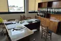 Oficina 450 m² en Pafos, Chipre