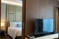 Mieszkanie 1 pokój 93 m² Ban Bang Thao, Tajlandia
