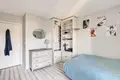 Пентхаус 3 спальни 123 м² Париж, Франция