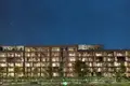 Apartamento 3 habitaciones 136 m² Tiflis, Georgia