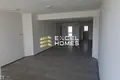 Propiedad comercial  en Mosta, Malta