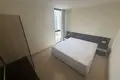 Hotel 69 m² in Pomorie, Bulgaria