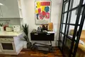 Appartement 2 chambres  Valence, Espagne