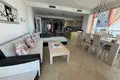 3 bedroom apartment 170 m² Saranda, Albania