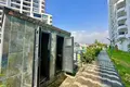 Apartamento 2 habitaciones 65 m² Mezitli, Turquía
